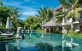 Hội An Emotion Villa